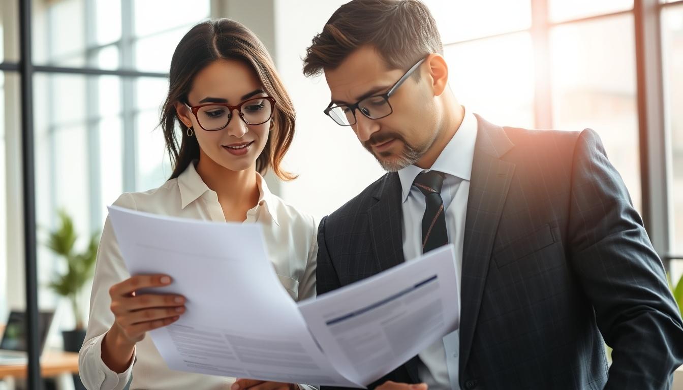 Discover Our Benefits