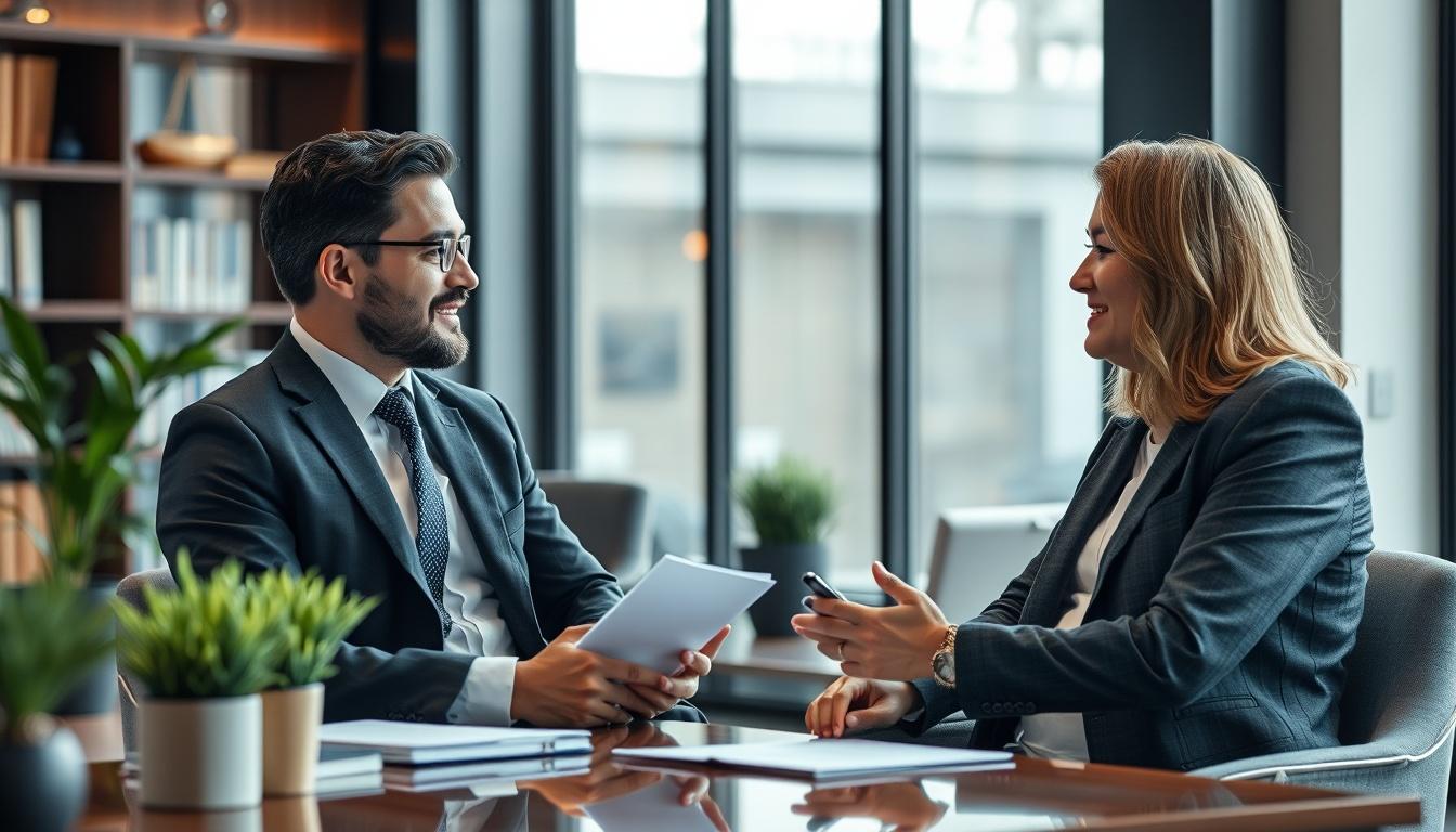 Contract Services