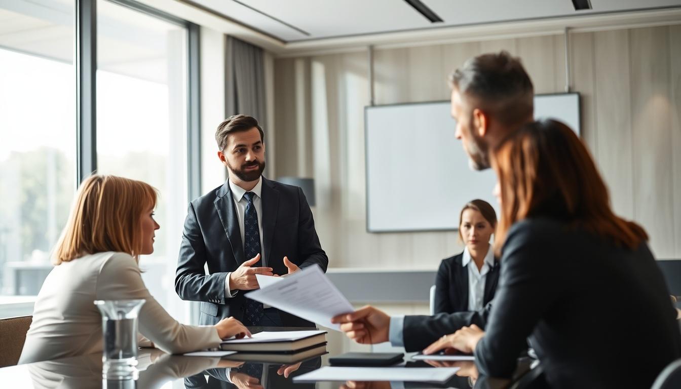Compliance Management